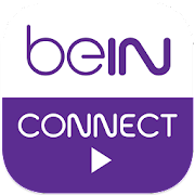 beIN CONNECT (MENA)