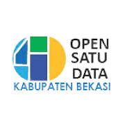Open Satu Data Kab. Bekasi