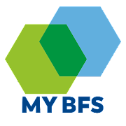 MyBFS