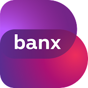 Banx: your green banking app