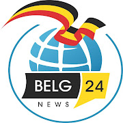 بلجيكا 24 - اخبار بلجيكا - التطبيق الرسمي