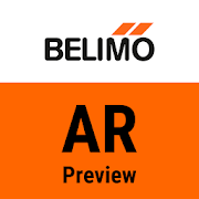 Belimo AR