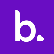 Bellabeat Shell: Pregnancy App