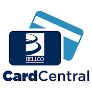 Bellco CardCentral