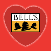 Bell's Beerentines