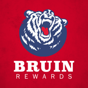 Belmont Bruin Rewards