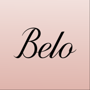The Belo App