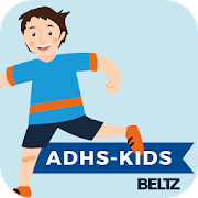 ADHS-Kids