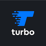 Turbo - OYO Vacation Homes