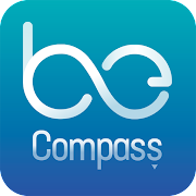 BeMyEye Compass