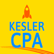 Kesler’s CPA Exam Review