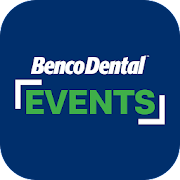 Benco Events