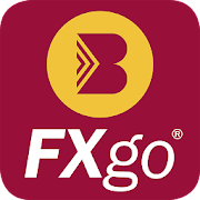 Bendigo Bank FXgo Prepaid Travel Card