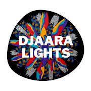 Djaara Lights