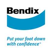 Bendix Catalogue