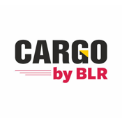 CargobyBLR