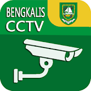 CCTV KABUPATEN BENGKALIS