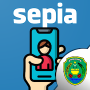 SEPIA - PTT Kota Bengkulu