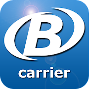 Bennett Carrier App