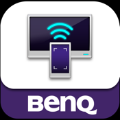 BenQ Smart Controller