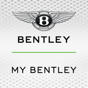 My Bentley