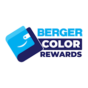 Berger Color Rewards