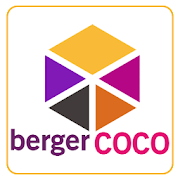 Berger Stock Point