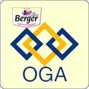 OGA App