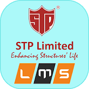 STP App