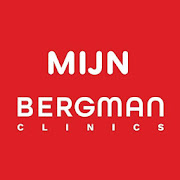 Mijn Bergman Clinics