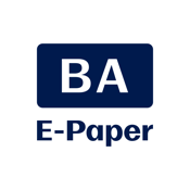 BA E-Paper