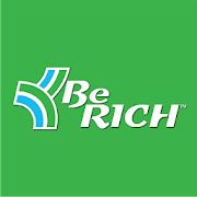 Be Rich App