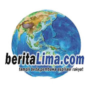 Beritalima.com