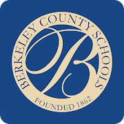 Berkeley County Schools (WV)