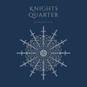 Knights Quarter