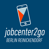 Jobcenter Berlin Reinickendorf