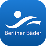 Berliner Bäder-Betriebe