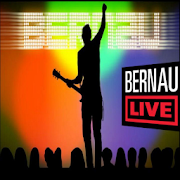Bernau LIVE to Go!