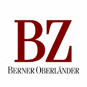 BZ Berner Oberländer - News fürs Berner Oberland