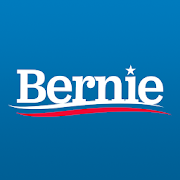 BERN: Official Bernie Sanders 2020 App