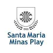 Santa Maria Minas Play