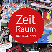 ZeitRaum Bertelsmann