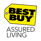 Best Buy Assured Living