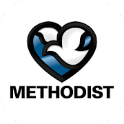 Methodist Virtual Care