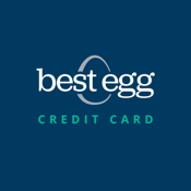Best Egg Card App