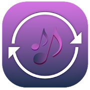 Recover Deleted Audio Call Recordings Pro