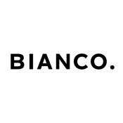 Bianco - Shoes