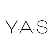 Y.A.S - Your Apparel & Style