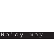Noisy may app