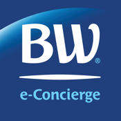 Best Western e-Concierge®
